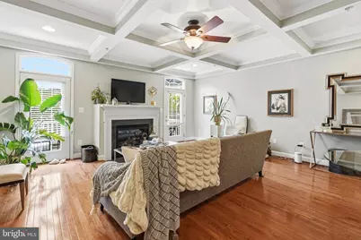 772 Raven Avenue, Gaithersburg, MD 20877 - Photo 10