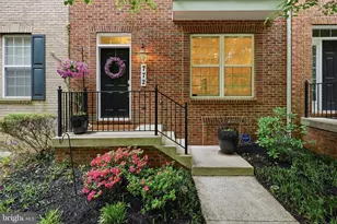 772 Raven Ave, Gaithersburg, MD 20877 - Photo 2