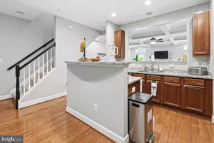 772 Raven Ave, Gaithersburg, MD 20877 - Photo 16