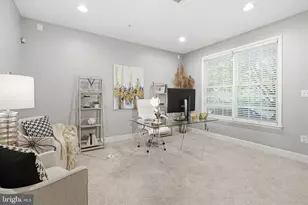 772 Raven Ave, Gaithersburg, MD 20877 - Photo 6