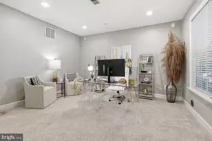 772 Raven Ave, Gaithersburg, MD 20877 - Photo 4