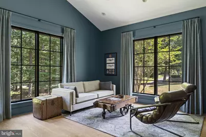 8512 Horseshoe Lane, Potomac, MD 20854 - Photo 16