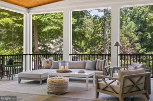 8512 Horseshoe Ln, Potomac, MD 20854 - Photo 14