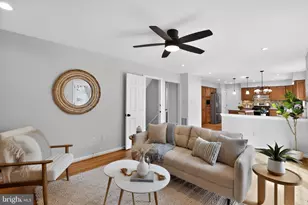 12413 Olivewood Pl, Silver Spring, MD 20904 - Photo 14