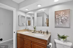 12413 Olivewood Pl, Silver Spring, MD 20904 - Photo 22