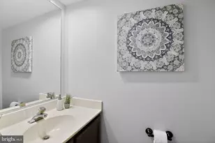 12413 Olivewood Pl, Silver Spring, MD 20904 - Photo 16