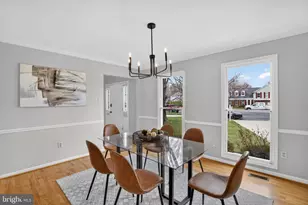 12413 Olivewood Pl, Silver Spring, MD 20904 - Photo 8