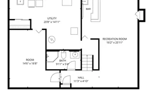 12413 Olivewood Pl, Silver Spring, MD 20904 - Photo 10