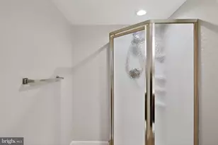 12413 Olivewood Pl, Silver Spring, MD 20904 - Photo 36