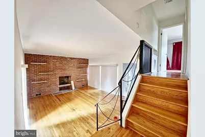 8 Gruenther Court, Rockville, MD 20851 - Photo 4