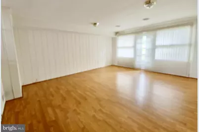 8 Gruenther Court, Rockville, MD 20851 - Photo 22