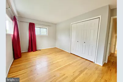 8 Gruenther Court, Rockville, MD 20851 - Photo 14