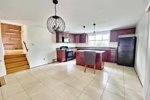 8 Gruenther Ct, Rockville, MD 20851 - Photo 20