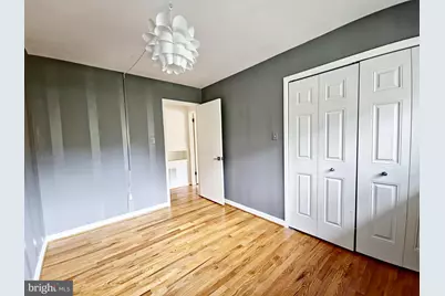 8 Gruenther Court, Rockville, MD 20851 - Photo 16