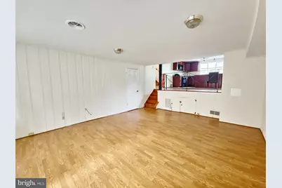 8 Gruenther Court, Rockville, MD 20851 - Photo 24