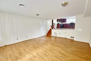 8 Gruenther Ct, Rockville, MD 20851 - Photo 24