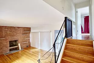 8 Gruenther Ct, Rockville, MD 20851 - Photo 12