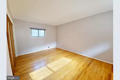 8 Gruenther Court, Rockville, MD 20851 - Photo 8