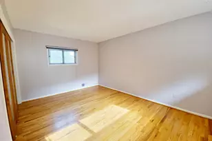 8 Gruenther Ct, Rockville, MD 20851 - Photo 8