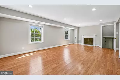 10706 Stoneyhill Drive, Silver Spring, MD 20901 - Photo 20