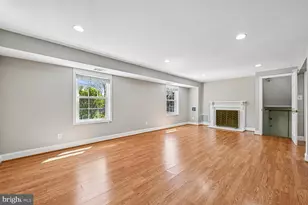 10706 Stoneyhill Dr, Silver Spring, MD 20901 - Photo 20