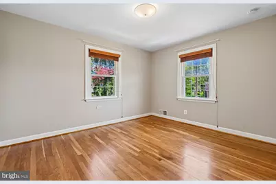 10706 Stoneyhill Drive, Silver Spring, MD 20901 - Photo 30