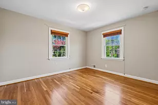 10706 Stoneyhill Dr, Silver Spring, MD 20901 - Photo 30