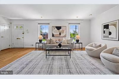 10706 Stoneyhill Drive, Silver Spring, MD 20901 - Photo 6