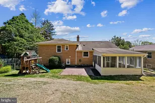 10706 Stoneyhill Dr, Silver Spring, MD 20901 - Photo 46