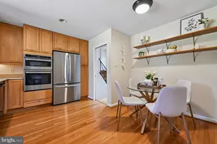 10706 Stoneyhill Dr, Silver Spring, MD 20901 - Photo 14