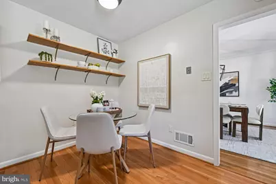 10706 Stoneyhill Drive, Silver Spring, MD 20901 - Photo 16