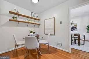 10706 Stoneyhill Dr, Silver Spring, MD 20901 - Photo 16