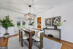 10706 Stoneyhill Dr, Silver Spring, MD 20901 - Photo 8