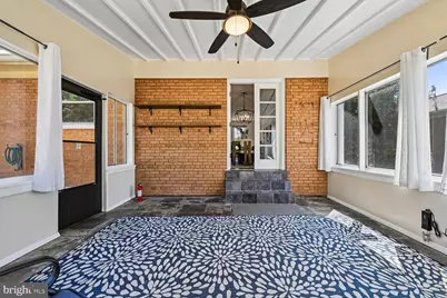 10706 Stoneyhill Drive, Silver Spring, MD 20901 - Photo 24