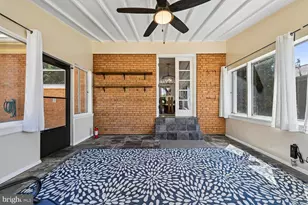 10706 Stoneyhill Dr, Silver Spring, MD 20901 - Photo 24