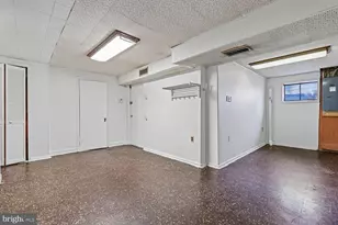 10706 Stoneyhill Dr, Silver Spring, MD 20901 - Photo 42