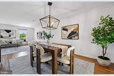 10706 Stoneyhill Drive, Silver Spring, MD 20901 - Photo 10