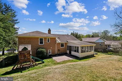 10706 Stoneyhill Drive, Silver Spring, MD 20901 - Photo 48