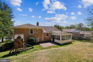 10706 Stoneyhill Dr, Silver Spring, MD 20901 - Photo 48
