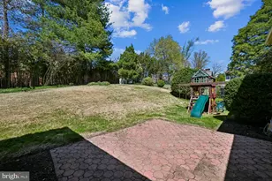 10706 Stoneyhill Dr, Silver Spring, MD 20901 - Photo 50
