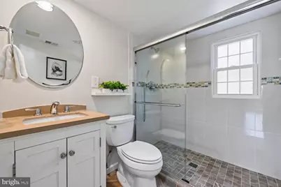 10706 Stoneyhill Drive, Silver Spring, MD 20901 - Photo 38