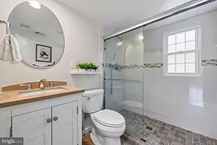 10706 Stoneyhill Dr, Silver Spring, MD 20901 - Photo 38