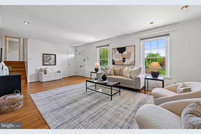 10706 Stoneyhill Drive, Silver Spring, MD 20901 - Photo 6