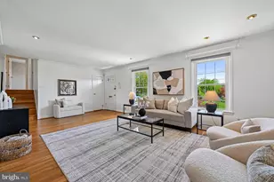 10706 Stoneyhill Dr, Silver Spring, MD 20901 - Photo 6