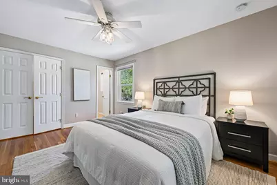 10706 Stoneyhill Drive, Silver Spring, MD 20901 - Photo 26