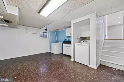10706 Stoneyhill Drive, Silver Spring, MD 20901 - Photo 42