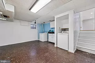 10706 Stoneyhill Dr, Silver Spring, MD 20901 - Photo 42