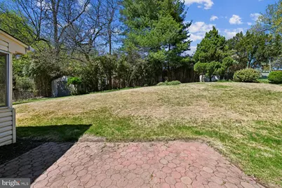 10706 Stoneyhill Drive, Silver Spring, MD 20901 - Photo 48