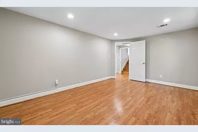 10706 Stoneyhill Drive, Silver Spring, MD 20901 - Photo 36