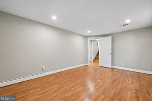 10706 Stoneyhill Dr, Silver Spring, MD 20901 - Photo 36